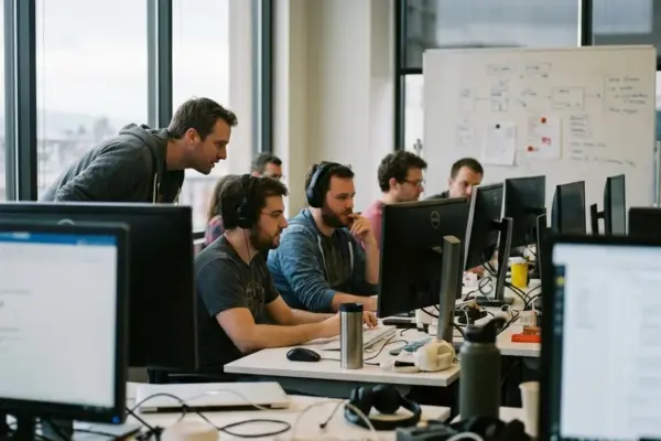 Reddit vende la fiducia che ruba all'intelligenza artificiale