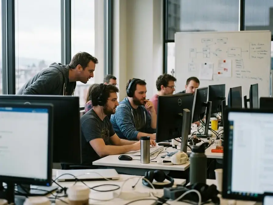 Reddit vende la fiducia che ruba all'intelligenza artificiale