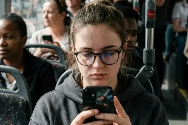 TikTok ha chiuso il cerchio