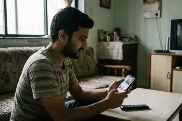 Amazon ha messo il carrello dentro il video
