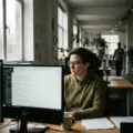 Gli annunci di Google ignorano le fonti citate dall'IA