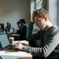 Google Ads toglie lo sconto nascosto alle campagne