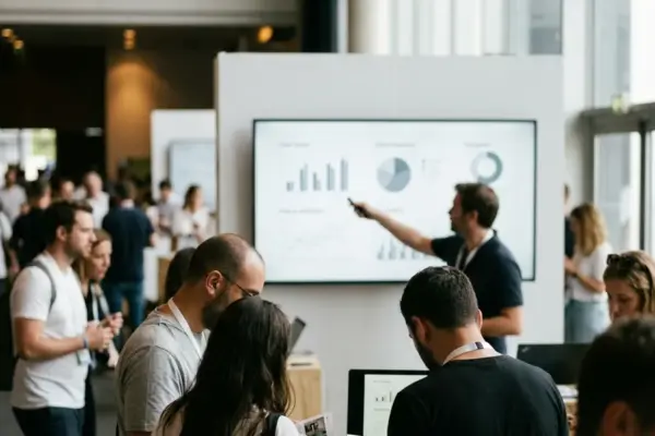 Google apre appena la scatola nera di YouTube Ads