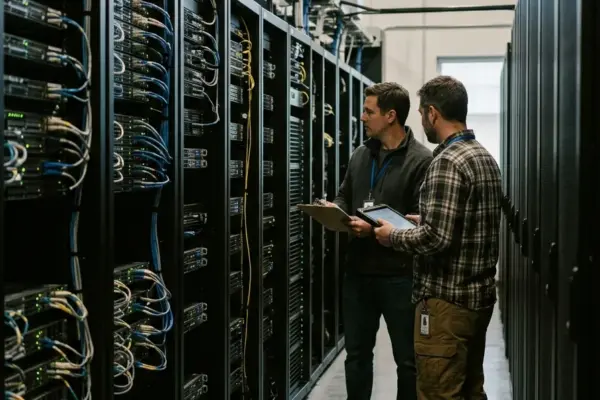 Google Cloud ha un backlog da 514 miliardi di dollari