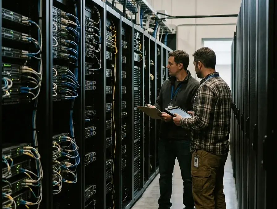 Google Cloud ha un backlog da 514 miliardi di dollari