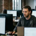 Google ha attivato l'AI Max di default