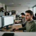 Google ha spento un interruttore che gli inserzionisti usavano