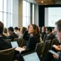 I marketer B2B non sanno valutare l'AI che usano