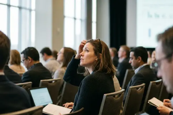 I marketer B2B non sanno valutare l'AI che usano