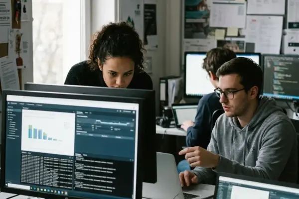 Il Rapid Response System ha visto tutto ma non ha fermato niente