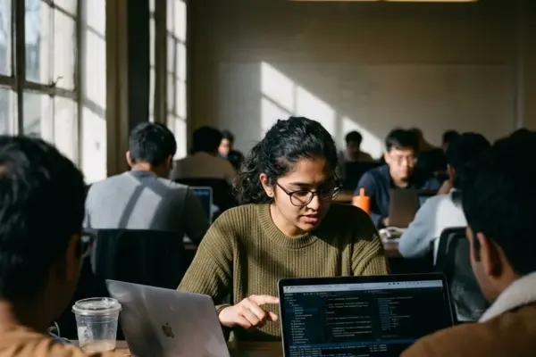 La definizione di social media di Apple è cambiata