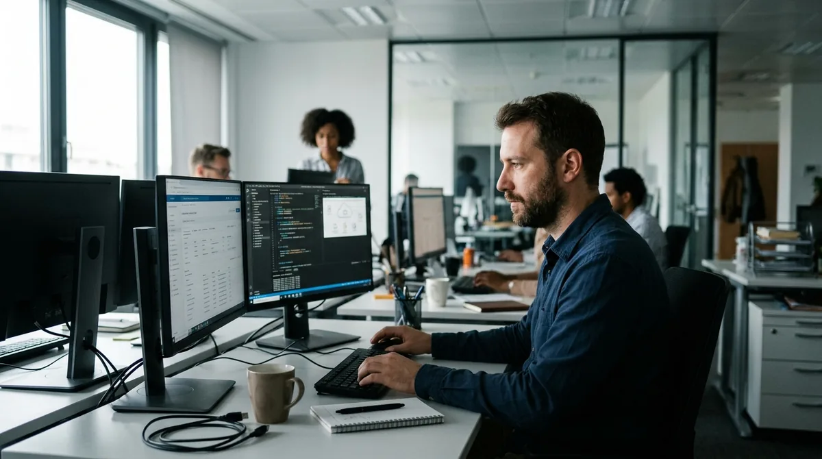 La nuova piattaforma di Experian non sposta i dati dei clienti