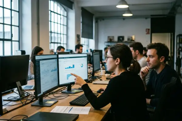 La pubblicità in streaming ha un problema di trasparenza