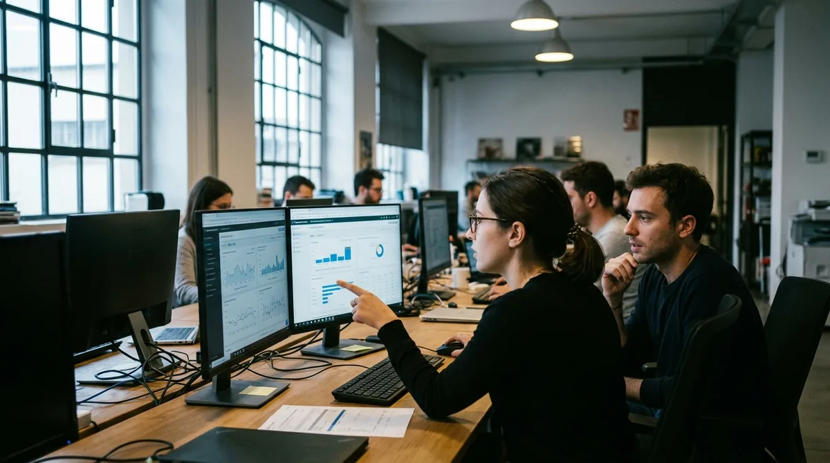 La pubblicità in streaming ha un problema di trasparenza