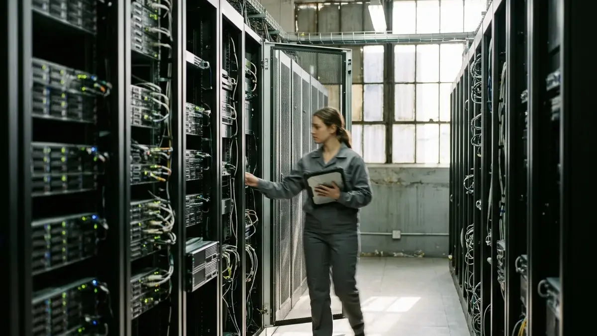 L’intelligenza artificiale costa meno di un centesimo