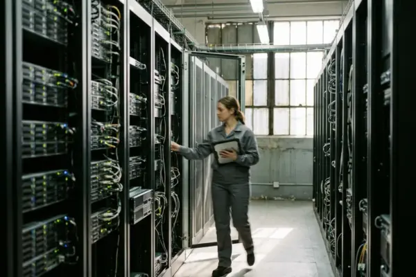 L’intelligenza artificiale costa meno di un centesimo