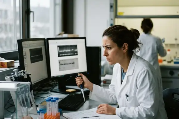 L'intelligenza artificiale fatica a pensare come un ricercatore