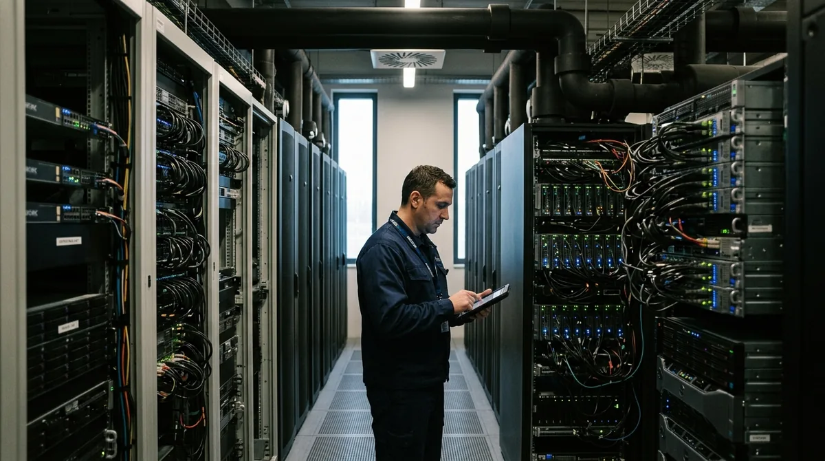 Nvidia, Google e OpenAI stanno chiudendo i cancelli dell'AI