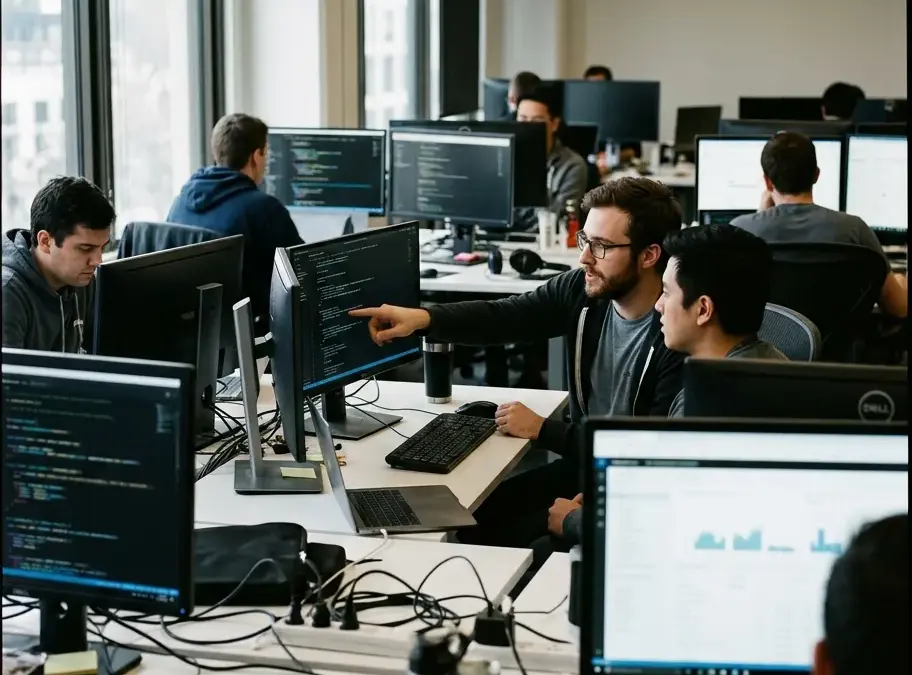 OpenAI continua a sfornare modelli a ritmo forsennato