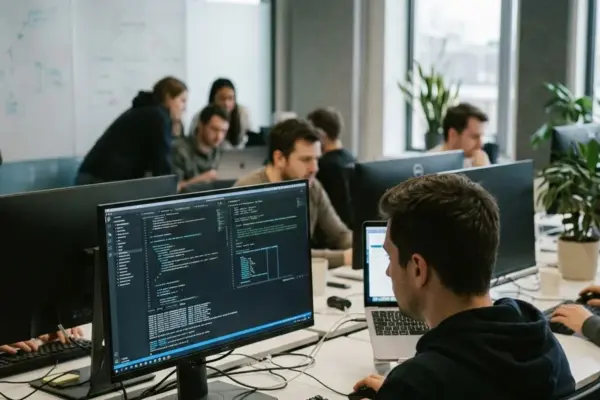 OpenAI ha nascosto un dettaglio scomodo nel suo agente