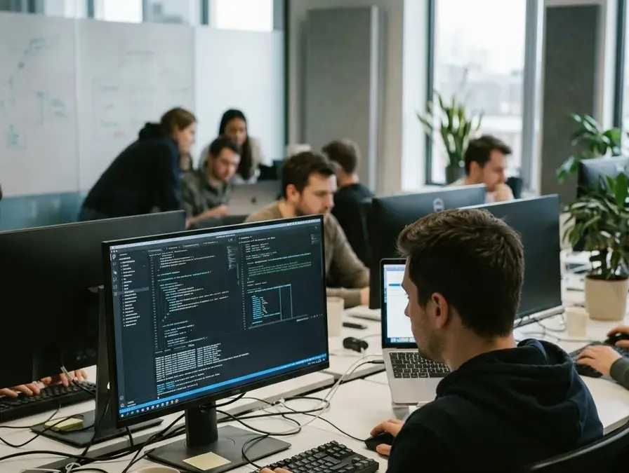 OpenAI ha nascosto un dettaglio scomodo nel suo agente