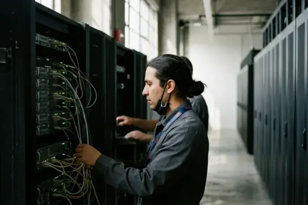 OpenAI ha ottimizzato i kernel per tagliare i prezzi