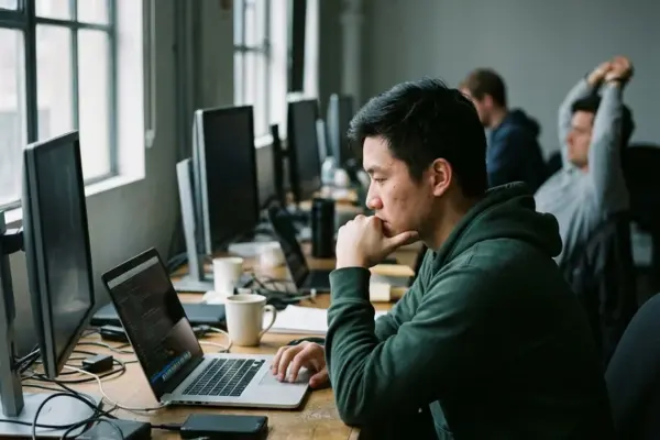 OpenAI paga 50 mila dollari per testare i suoi modelli