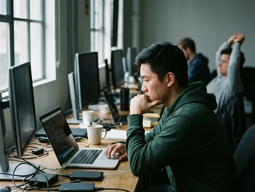 OpenAI paga 50 mila dollari per testare i suoi modelli