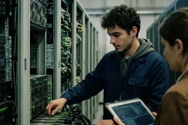 Svdquant ha cambiato le regole della quantizzazione