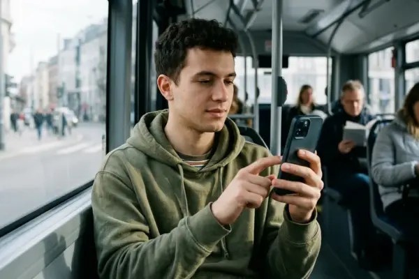 Un like su YouTube Shorts vale più di quanto pensiamo