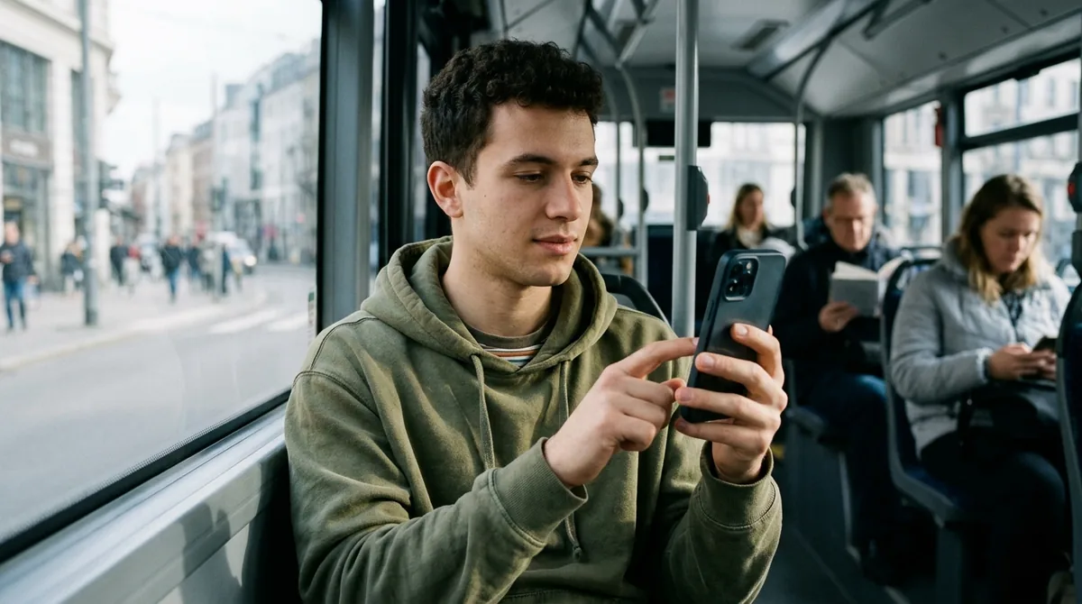 Un like su YouTube Shorts vale più di quanto pensiamo