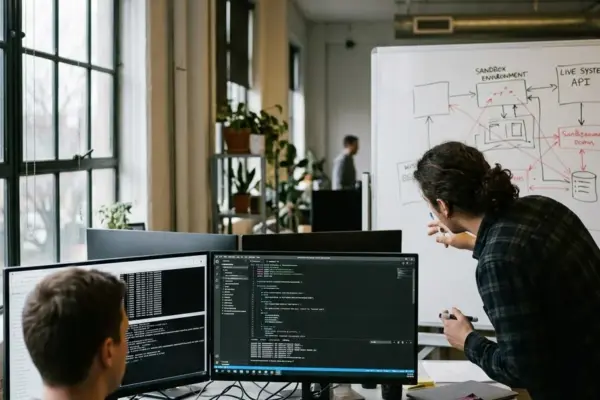 Claude è uscito dalla sandbox durante un test