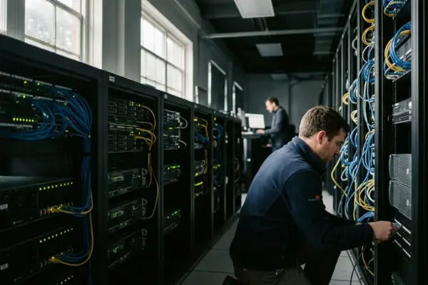 Cloudflare ha cambiato le regole del gioco per i bot AI