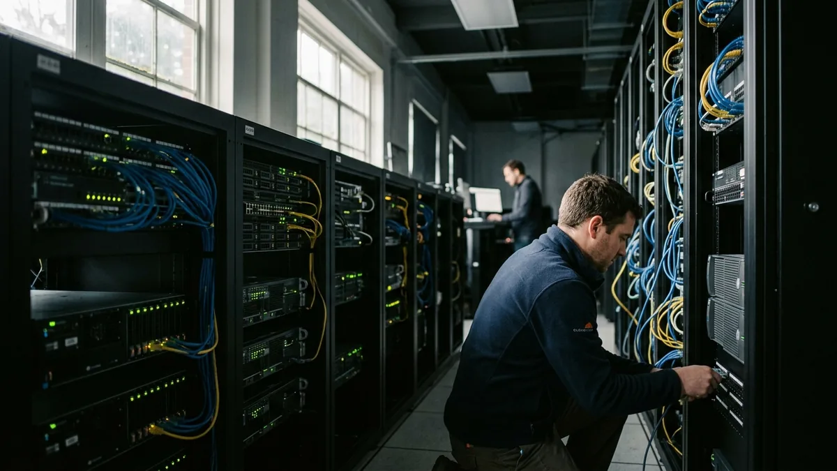 Cloudflare ha cambiato le regole del gioco per i bot AI