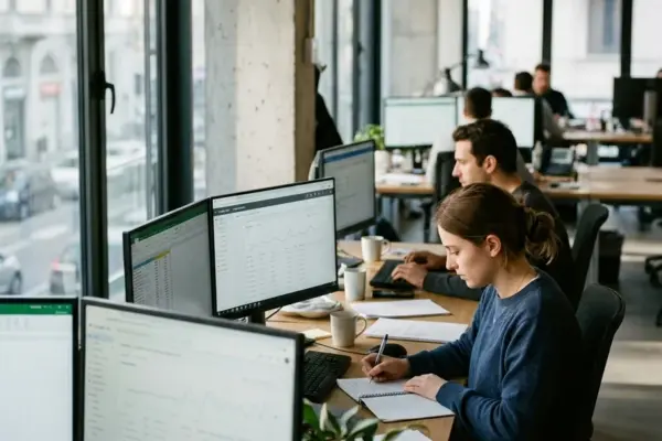 Google Ads ha spento il tracciamento per chi non ha migrato
