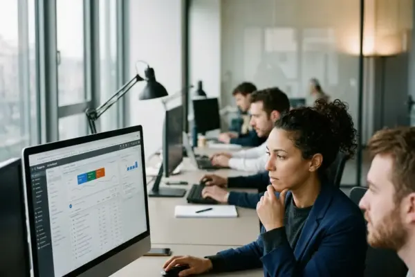 Google Ads permette di bloccare interi concetti negli annunci