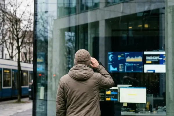 Google lasciò che l'odio comprasse pubblicità