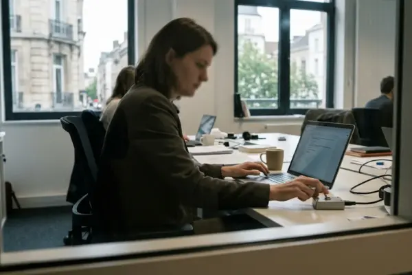 Google rende opzionali le filigrane dell'IA: la trasparenza ora ha un interruttore
