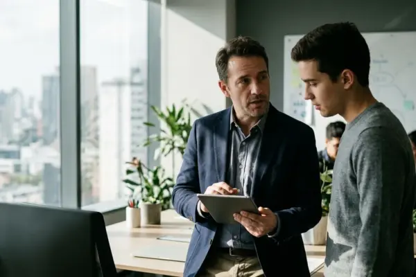 Hightouch ha assunto un commerciale da Google per vendere agenti