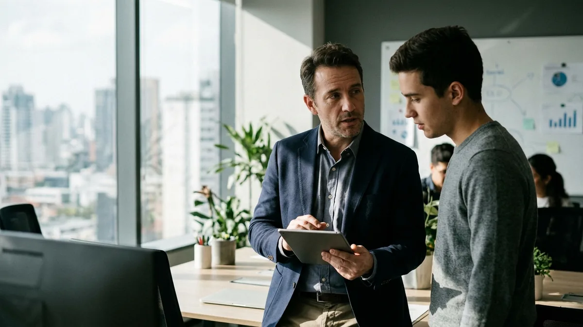 Hightouch ha assunto un commerciale da Google per vendere agenti