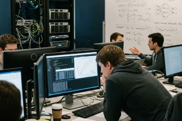 I modelli AI sanno più di quanto ricordano