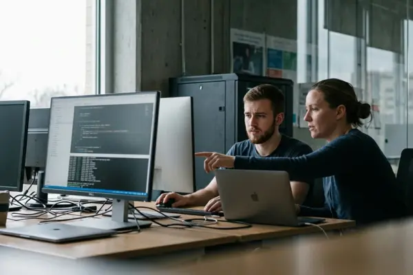IBM ha regalato i pesi, ma l'addestramento è in ostaggio