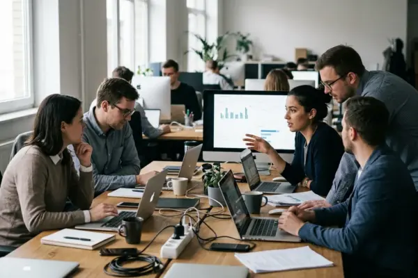 Il traffico AI vale più di quello umano