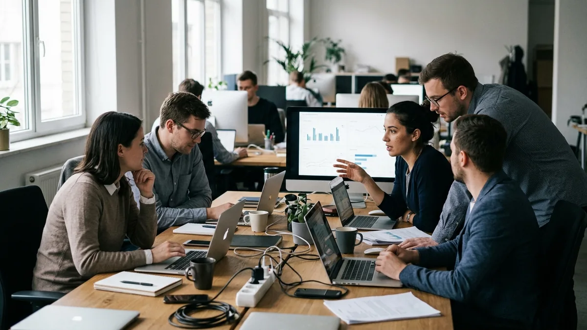 Il traffico AI vale più di quello umano