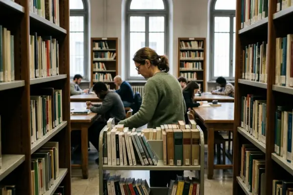 La causa di Carreyrou può costare 900mila dollari per ogni libro pirata