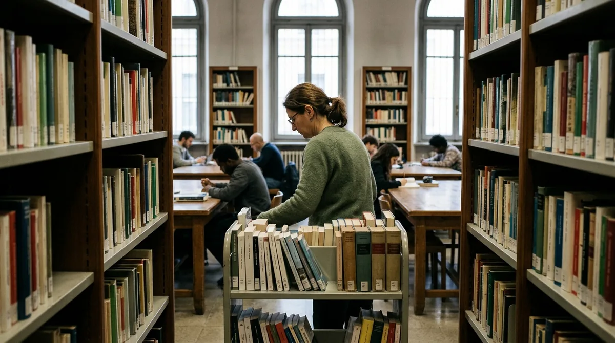 La causa di Carreyrou può costare 900mila dollari per ogni libro pirata