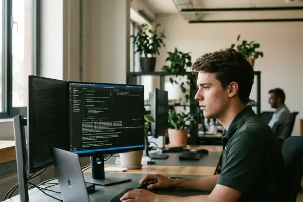 L'IA di Meta ora lavora sul tuo computer