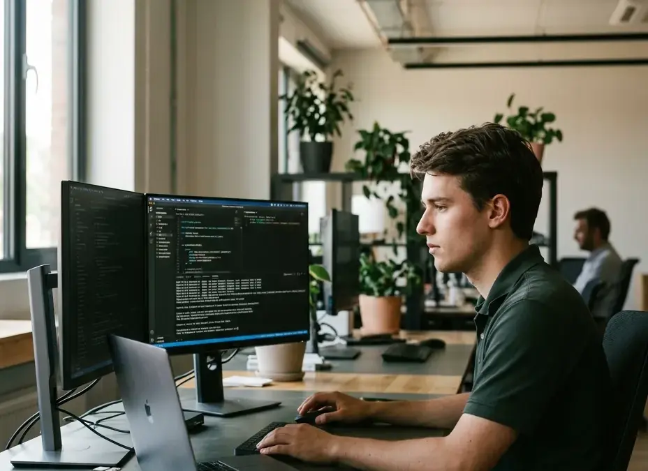 L'IA di Meta ora lavora sul tuo computer