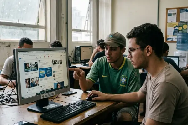 Meta ha approvato otto annunci falsi su quattordici