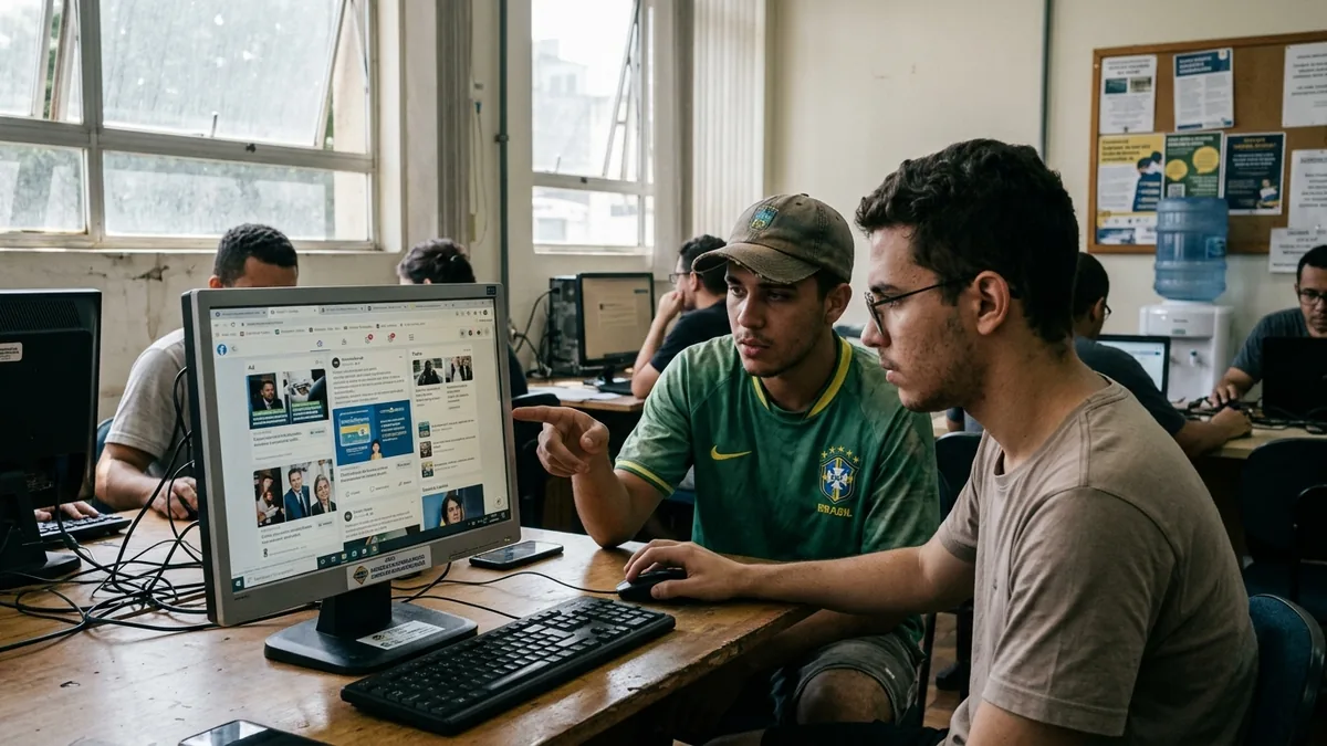 Meta ha approvato otto annunci falsi su quattordici
